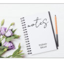 Suche nach bäcker kleine notizbücher Black