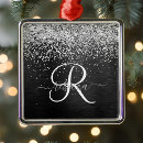 Suche nach silvester ornamente Monogramm