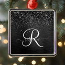 Suche nach kalligraphie ornamente Für sie/ihn