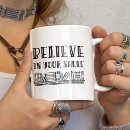 Suche nach bücherwurm tassen Bibliothek