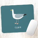 Suche nach möwe mousepads Ozean
