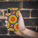 Suche nach kaleidoskop hüllen Blume