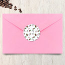 Suche nach vanille aufkleber Muster