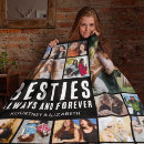 Suche nach girlfriend decken Modern