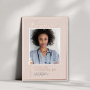 Suche nach nursing Medizinisch