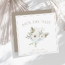 Suche nach weihnachten save the date Winter