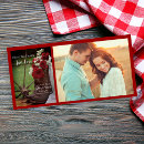 Suche nach babys breath einladungen Rustic