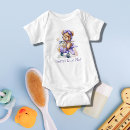 Suche nach papier babykleidung Baby boy