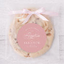 Suche nach taufe aufkleber Kreuzung