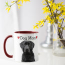 Suche nach cute mom tassen Puppy
