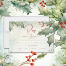 Suche nach architektur rsvp karten Uawg