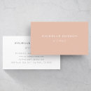 Suche nach rost visitenkarten Beruflich