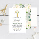 Suche nach goldenes kreuz einladungen Für kinder