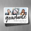 Suche nach virtuell magnete Absolvent