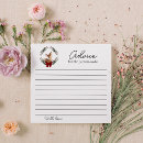 Suche nach beere kleine grußkarten Winter