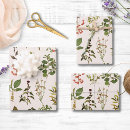 Suche nach pflanzen geschenkpapier Grüne blätter