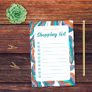 Suche nach einkaufsliste post it Aufgabenliste