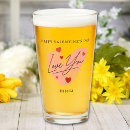 Suche nach glücklicher valentinstag mein ehemann tassen Freund