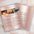Suche nach fotograf flyer Modern