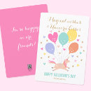 Suche nach blau valentinstagskarten Tag des glücks