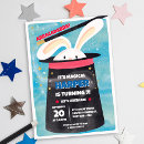 Suche nach zauberer party einladungen Für kinder