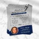 Suche nach silvester flyer Foto