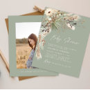 Suche nach baby shower flyer Modern