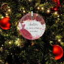 Suche nach kleid für ornamente Für sie