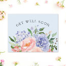 Suche nach hortensie postkarten Aquarell