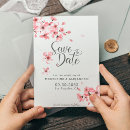 Suche nach orientalische hochzeit einladungen Für sie/ihn