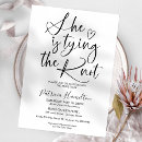 Suche nach drucken sie ihre selbst einladungen Schwarz weiß