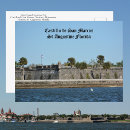 Suche nach st augustine postkarten Historisch