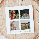 Suche nach quadrat karten Modern