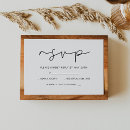 Suche nach antwort andere hochzeiten Typografie