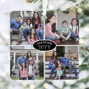 Suche nach schwarz weiße katze ornamente Weihnachten