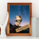 Suche nach wegweiser poster Vintag