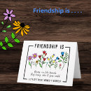 Suche nach ehrlichkeit karten Freundschaft