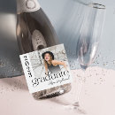 Suche nach personalisiertes abschlussgeschenk Absolvent