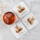 Suche nach bär fall untersetzer Fuchs