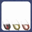 Suche nach glas aufkleber Rot