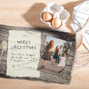 Suche nach papier geschirr tücher Alt