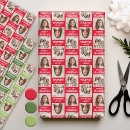 Suche nach weihnachten geschenkpapier Modern
