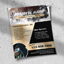 Suche nach car flyer Autowaschen