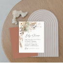 Suche nach show flyer Für sie