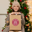 Suche nach scandinavian aufkleber Weihnachten