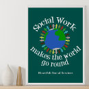 Suche nach welt poster Erde