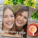 Suche nach geschwister puzzle Für sie