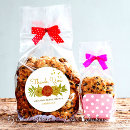 Suche nach goldpunkte aufkleber Begünstigen