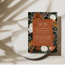 Suche nach botanisch flyer Elegant