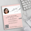 Suche nach rosa flyer Foto